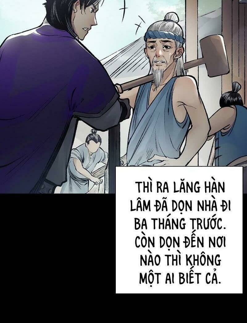 Chương 22 - Trang 56