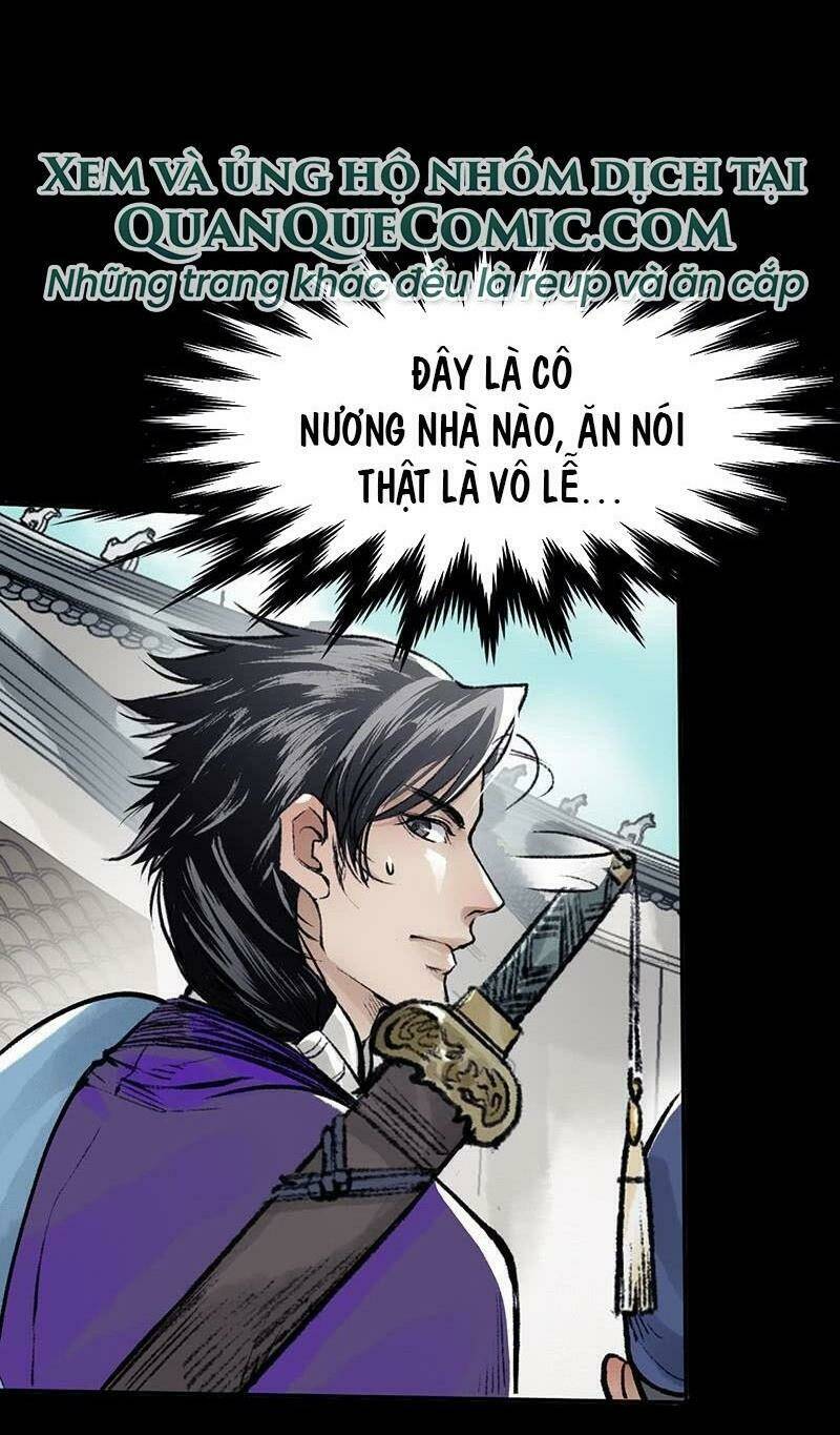 Chương 22 - Trang 8