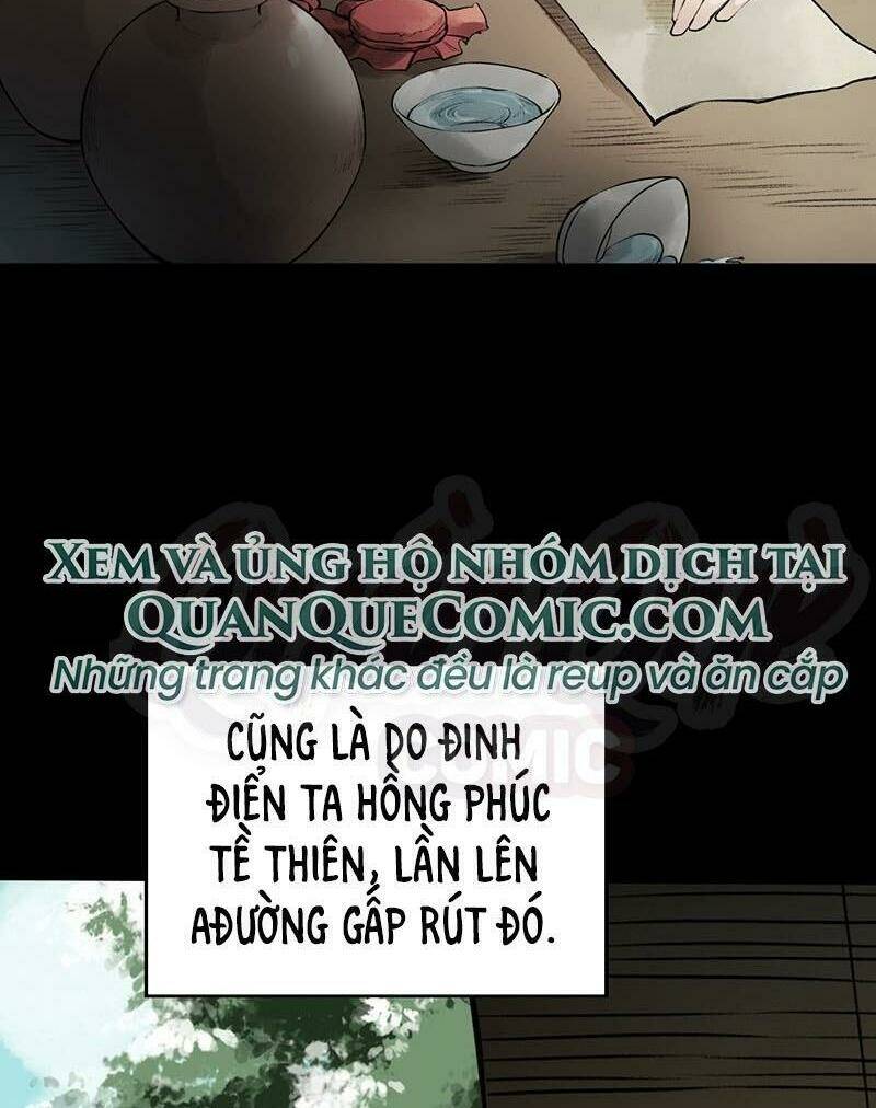 Chương 23 - Trang 2