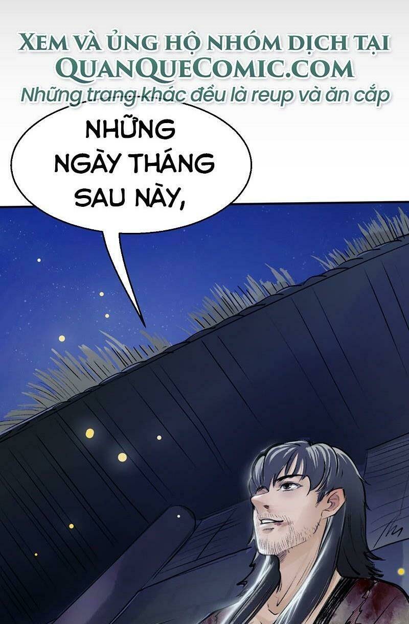 Chương 23 - Trang 15