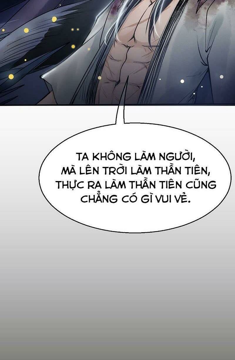 Chương 23 - Trang 16