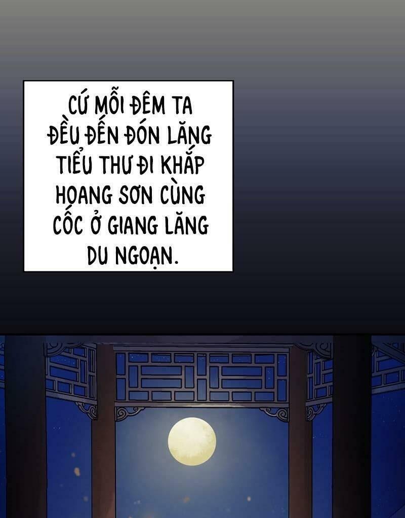 Chương 23 - Trang 17