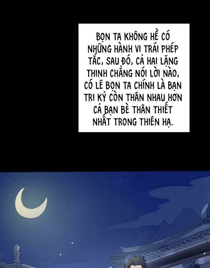 Chương 23 - Trang 19