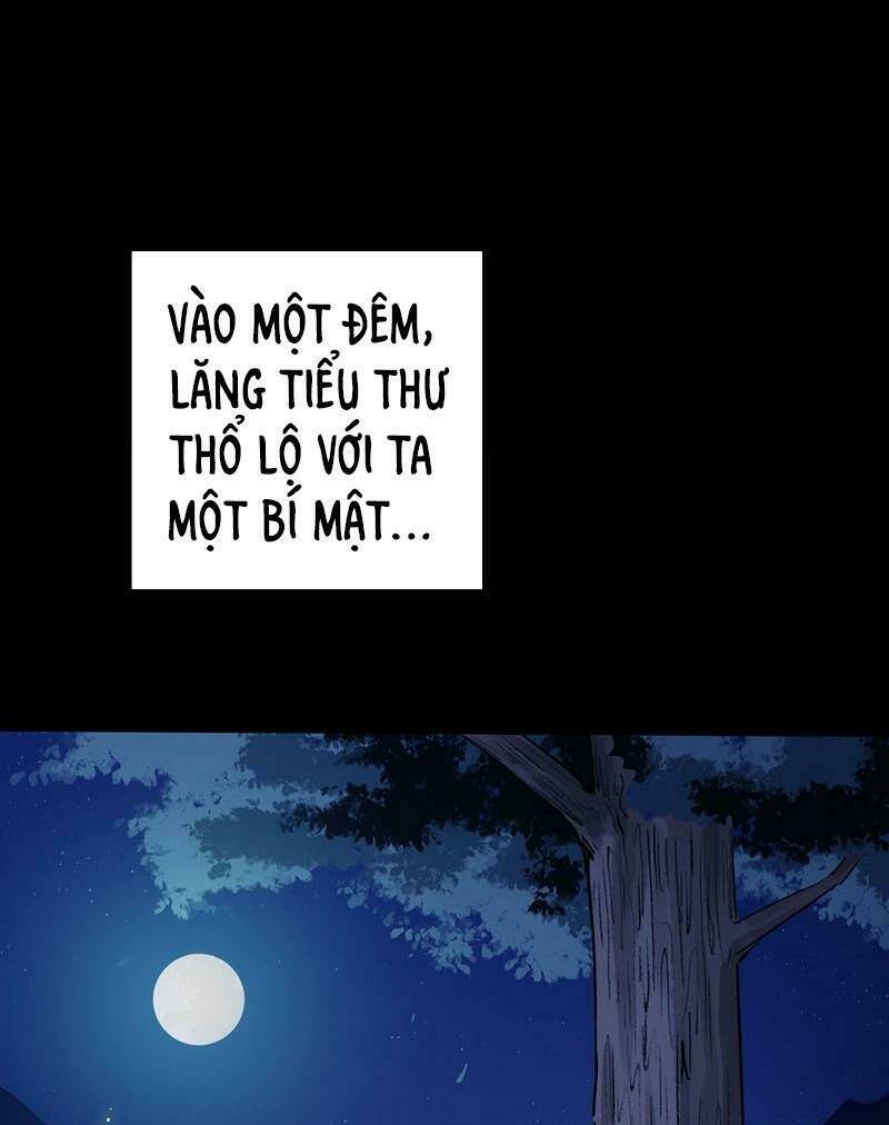 Chương 23 - Trang 21