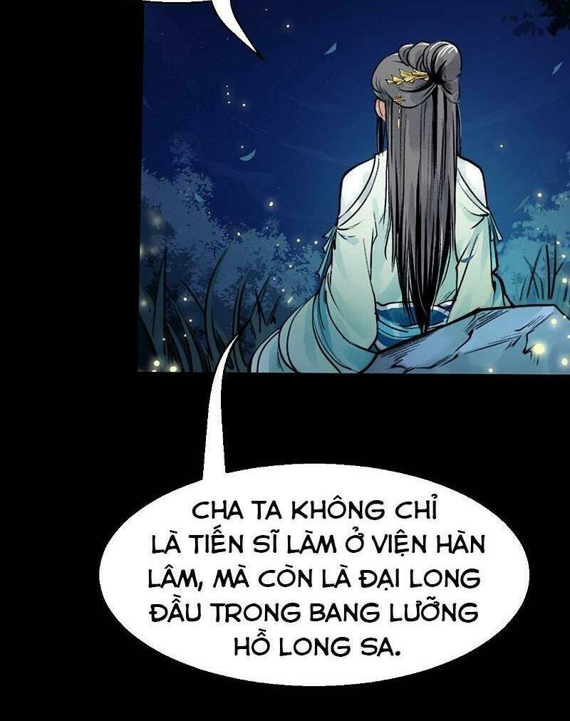 Chương 23 - Trang 24