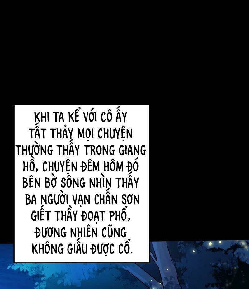 Chương 23 - Trang 29