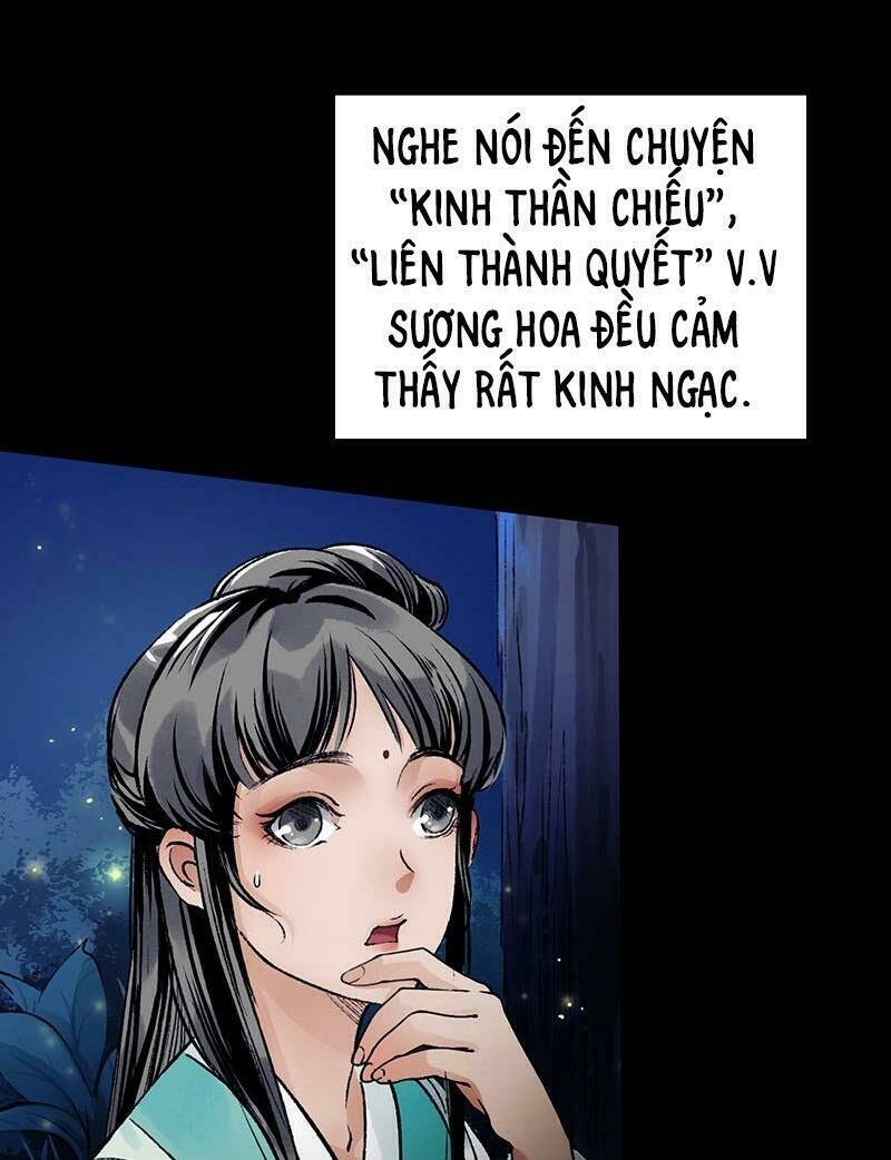 Chương 23 - Trang 31
