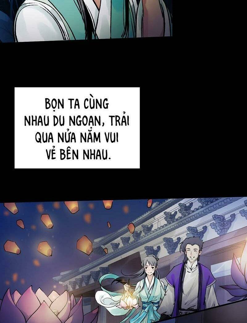 Chương 23 - Trang 32
