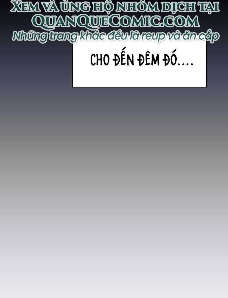 Chương 23 - Trang 34