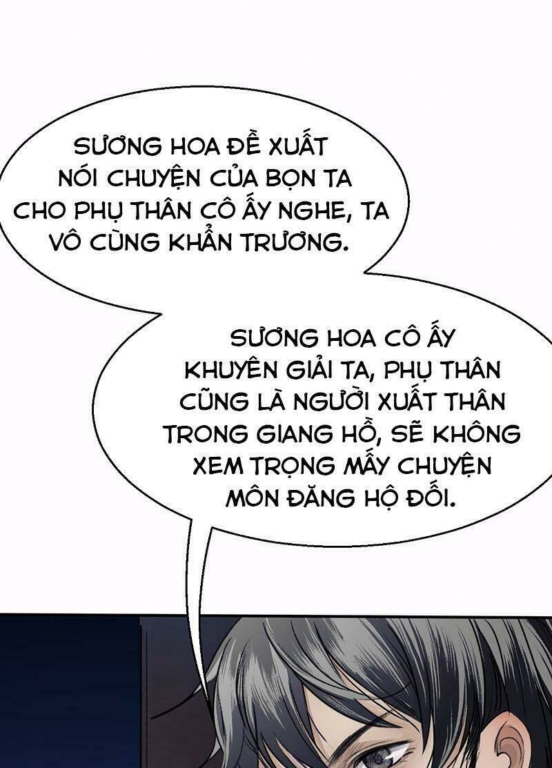 Chương 23 - Trang 35
