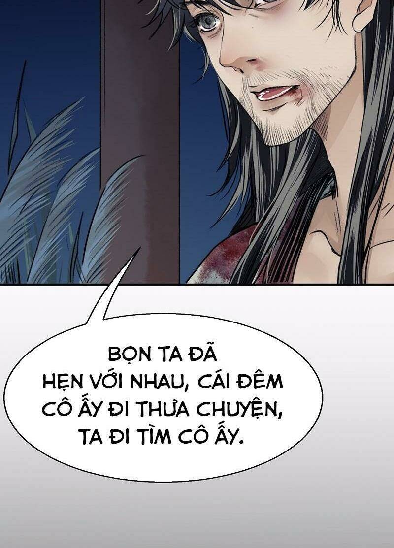 Chương 23 - Trang 36