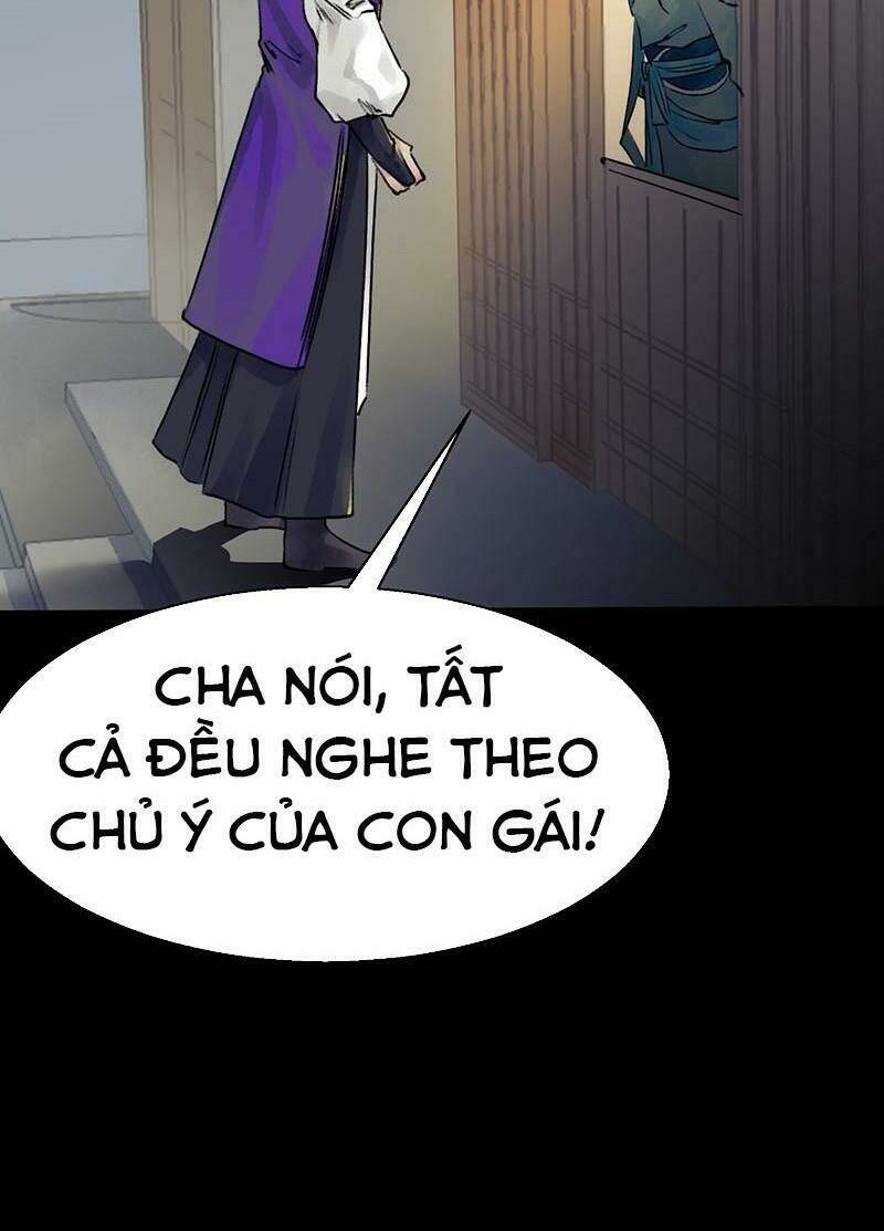 Chương 23 - Trang 38