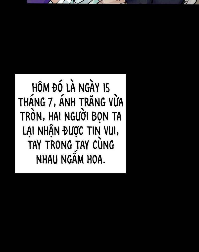 Chương 23 - Trang 40