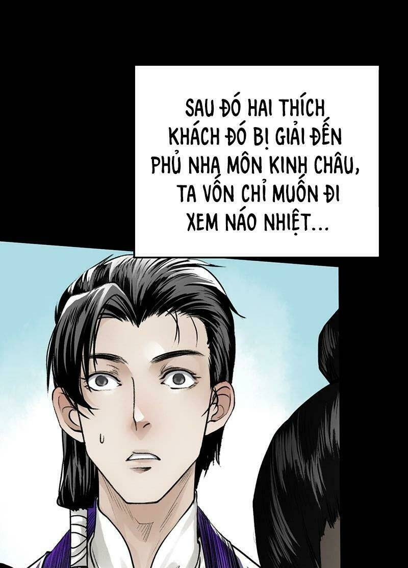 Chương 23 - Trang 5