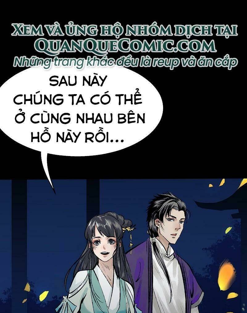 Chương 23 - Trang 41