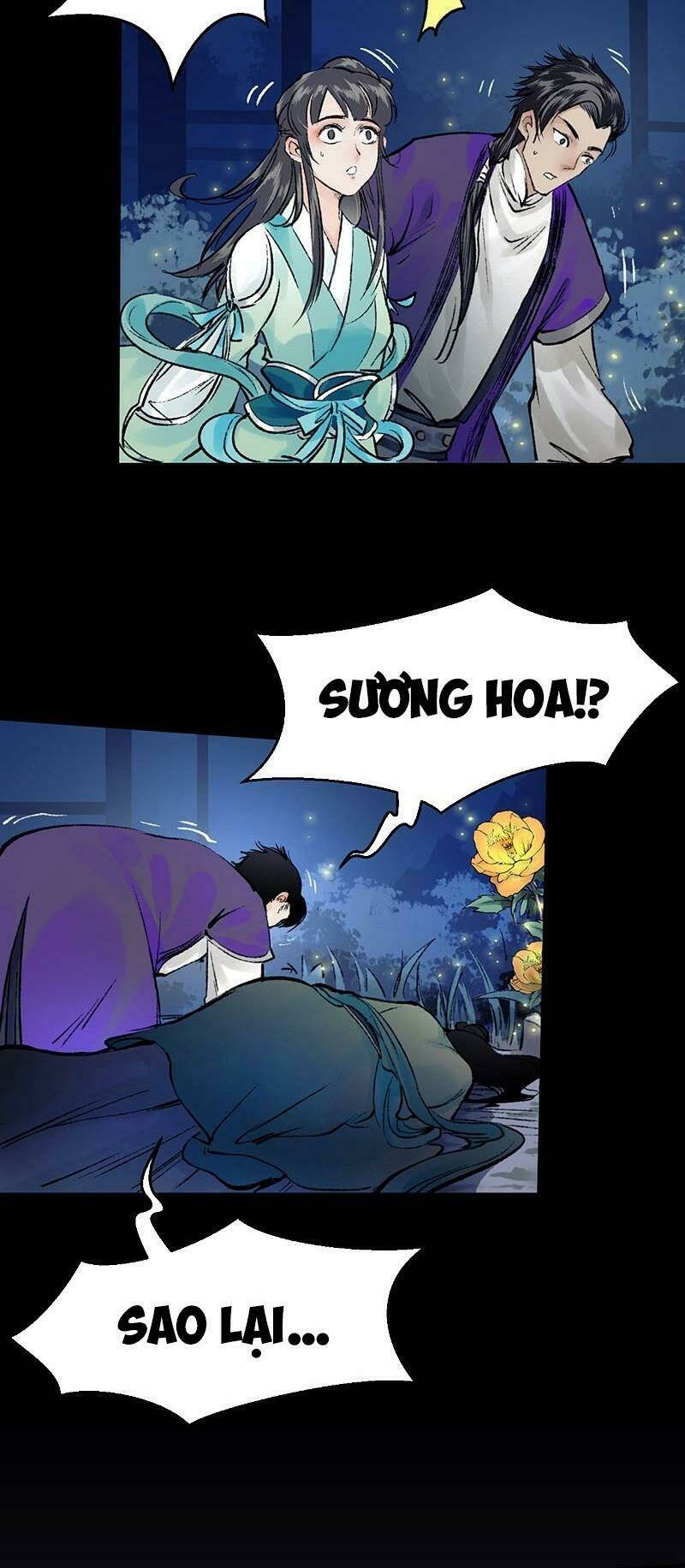 Chương 23 - Trang 44