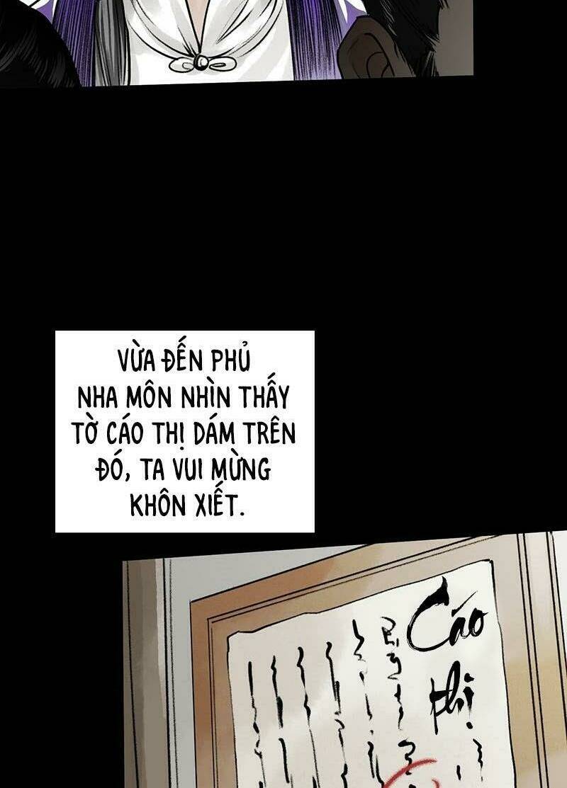 Chương 23 - Trang 6