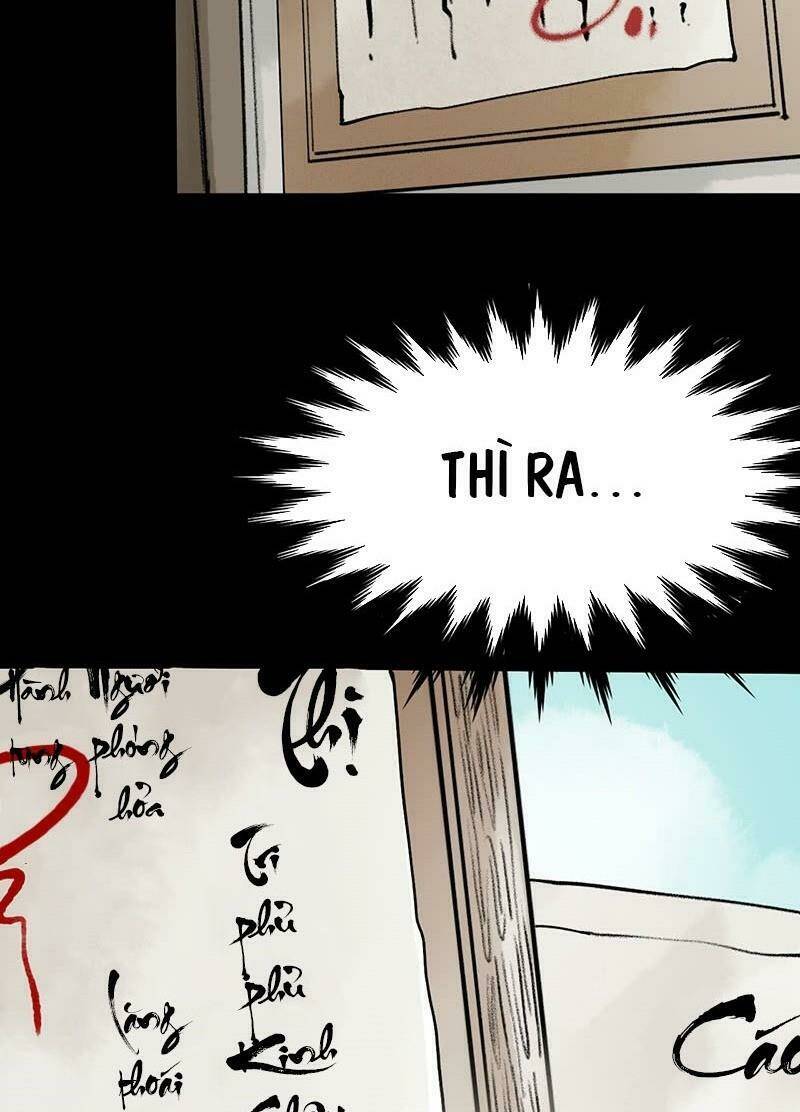 Chương 23 - Trang 7