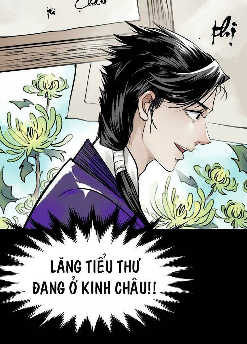 Chương 23 - Trang 8