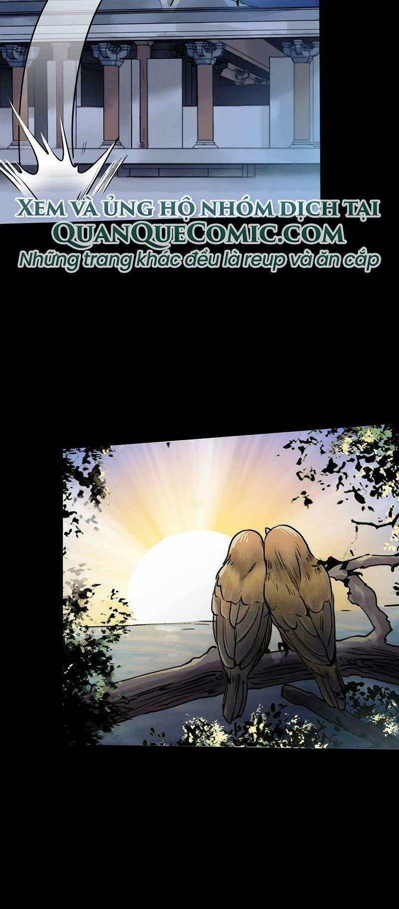 Chương 23 - Trang 10