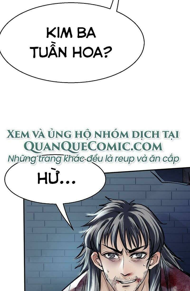 Chương 24 - Trang 2