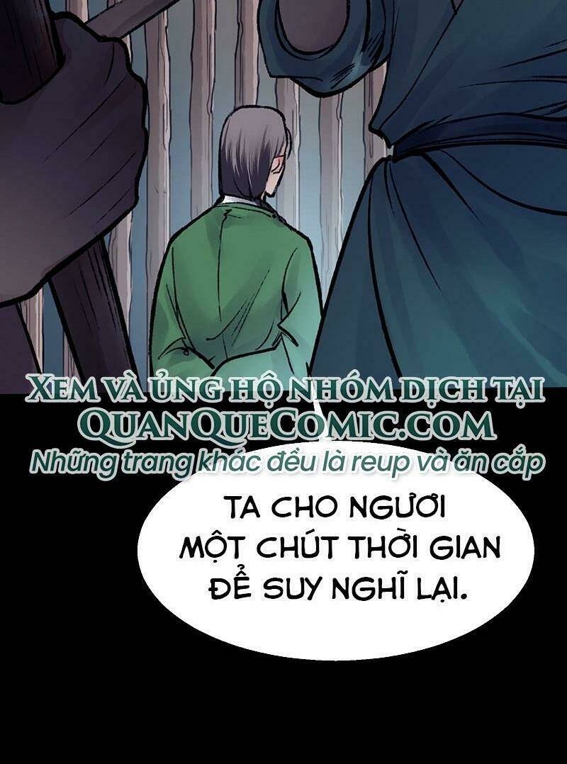 Chương 24 - Trang 14