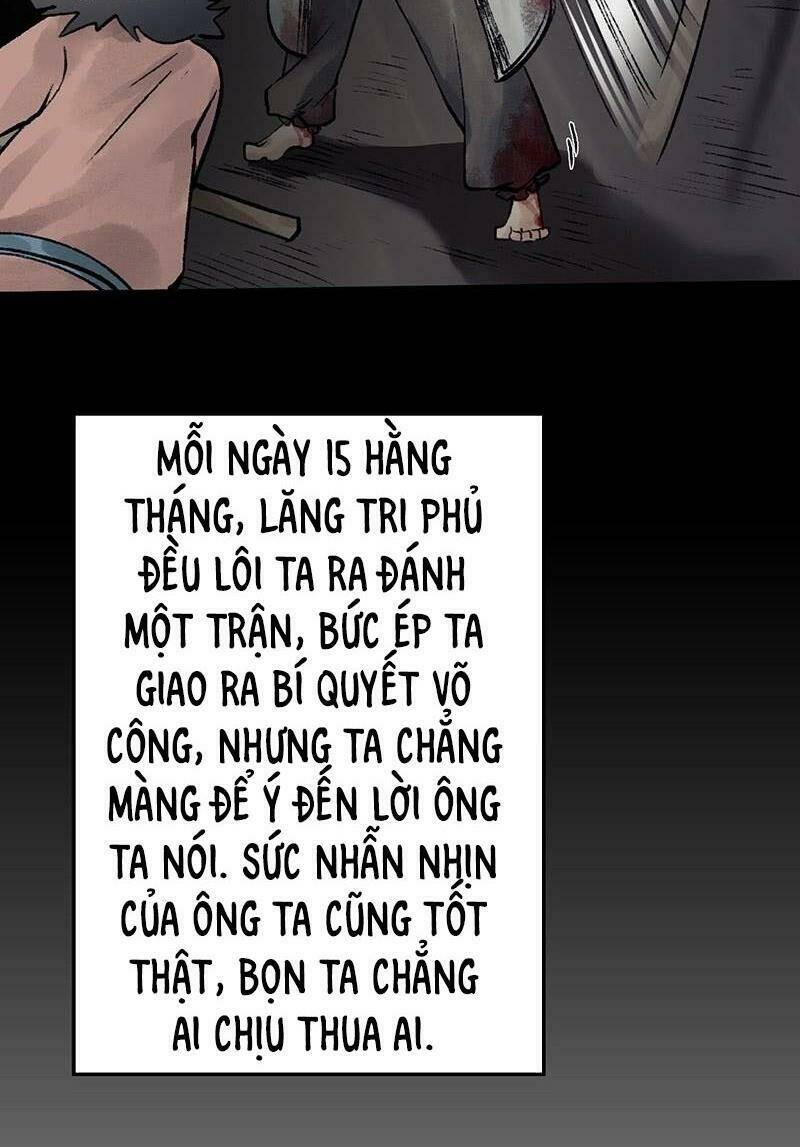 Chương 24 - Trang 16