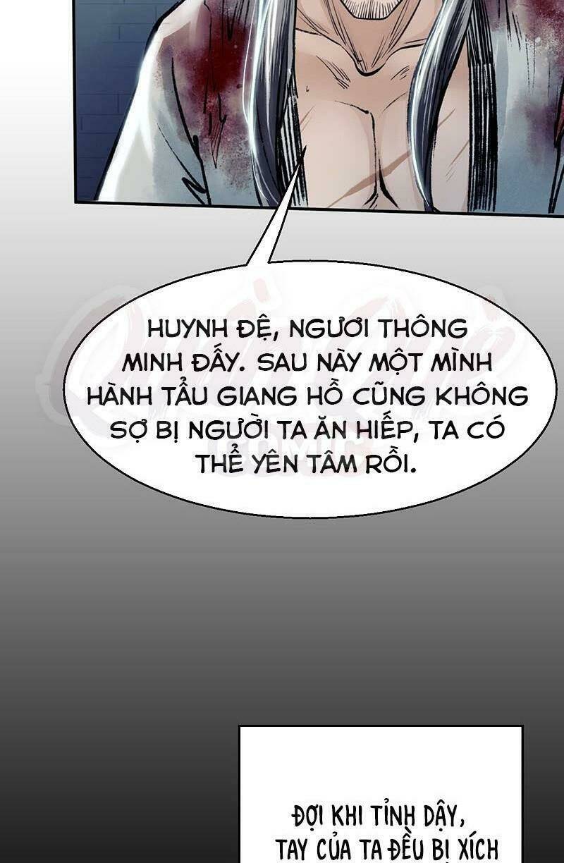Chương 24 - Trang 3