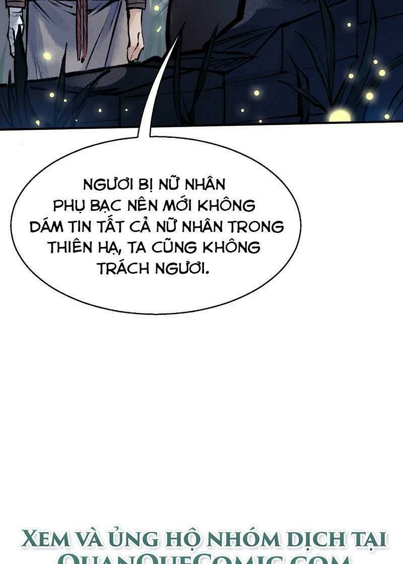 Chương 24 - Trang 22