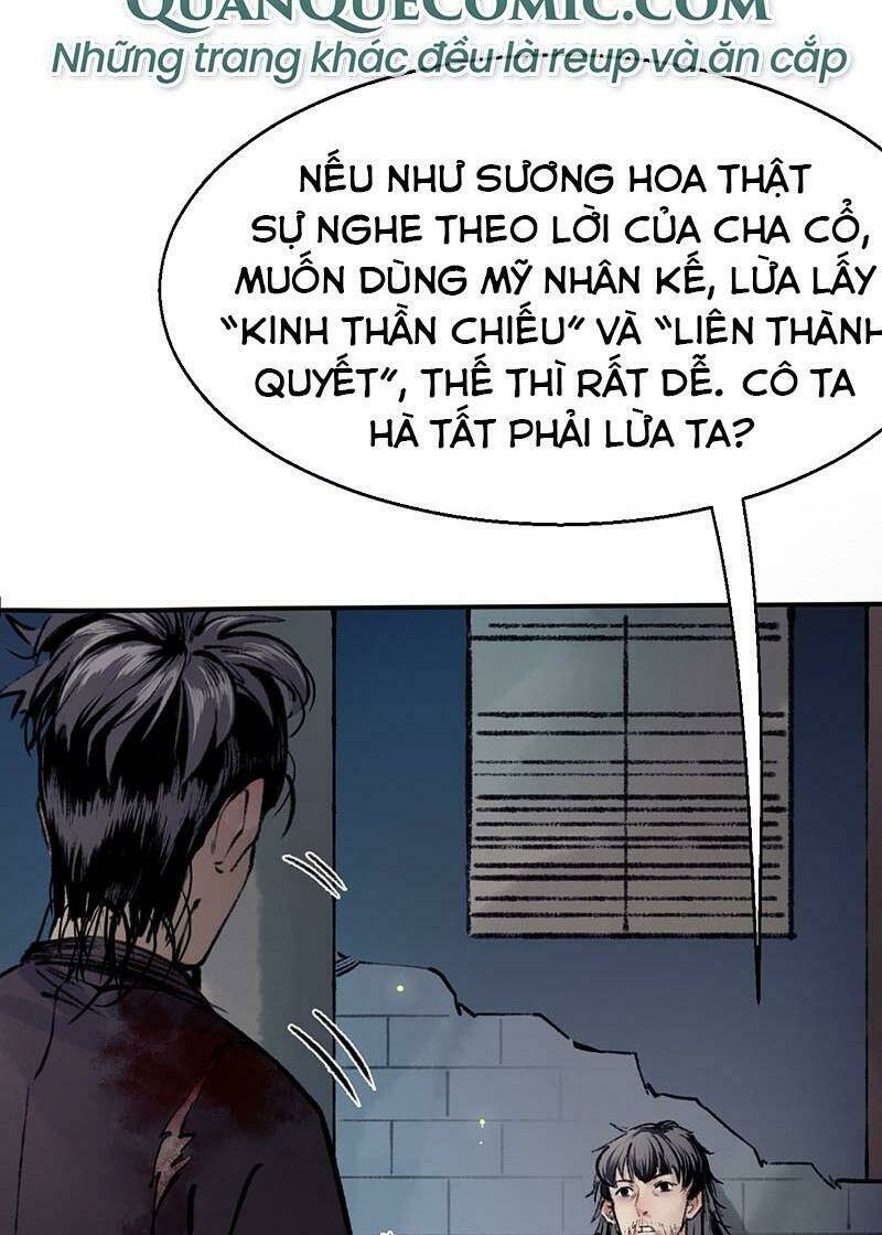 Chương 24 - Trang 23