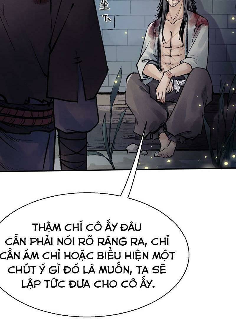 Chương 24 - Trang 24