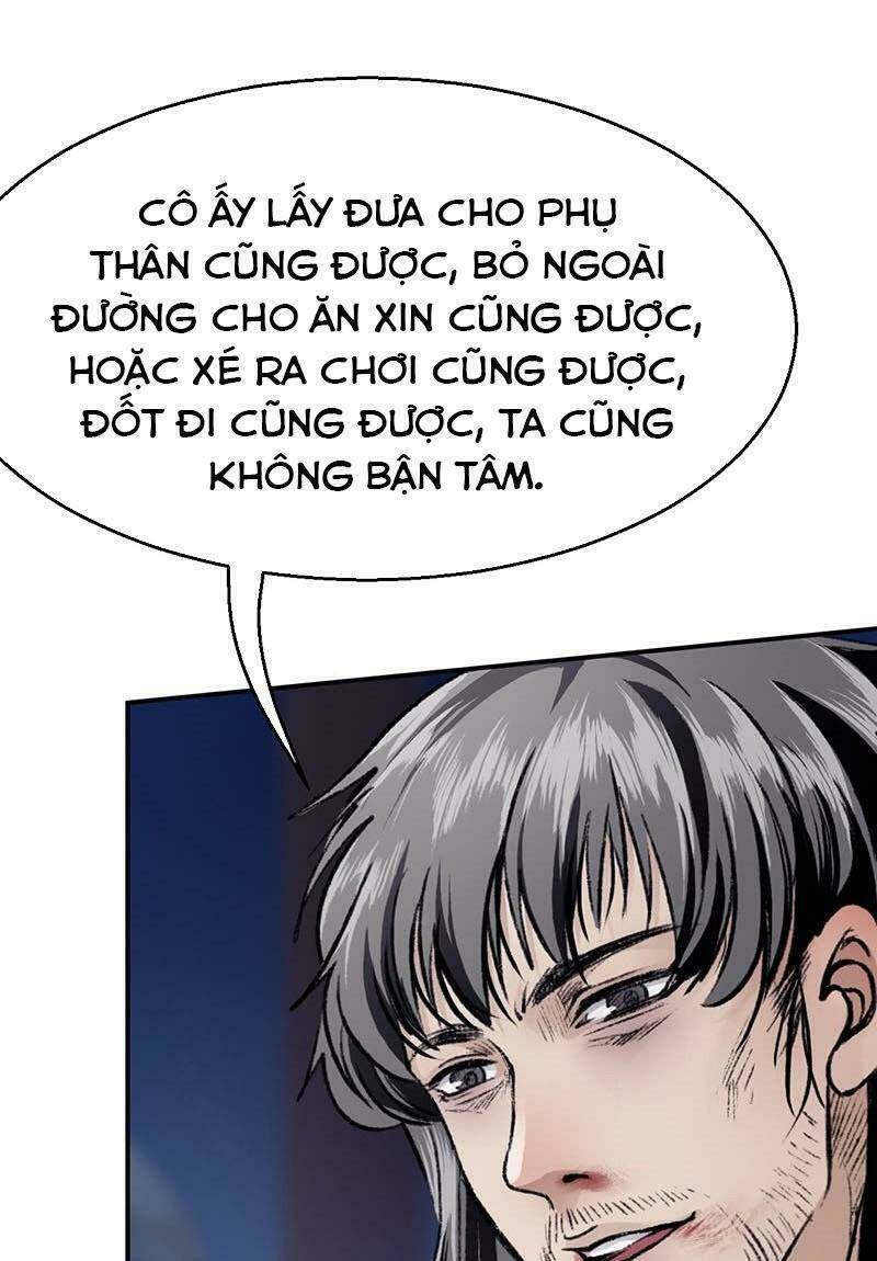 Chương 24 - Trang 25