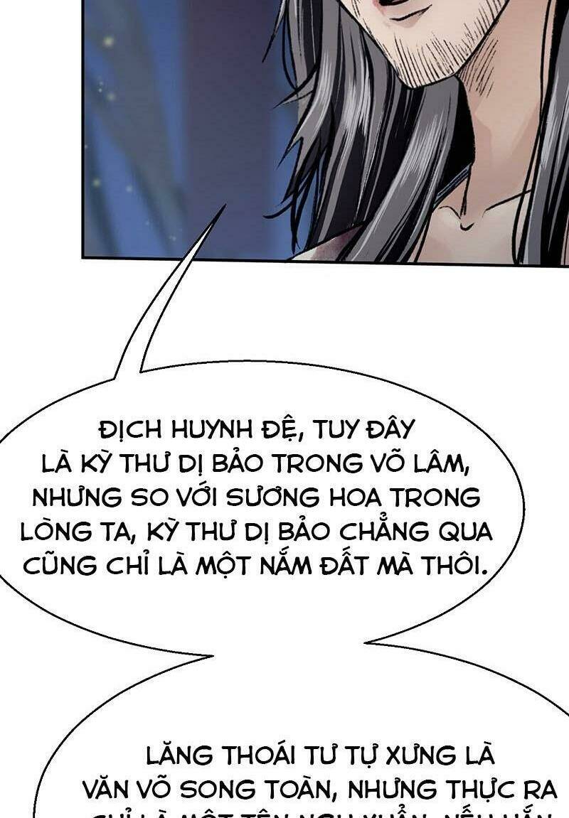 Chương 24 - Trang 26