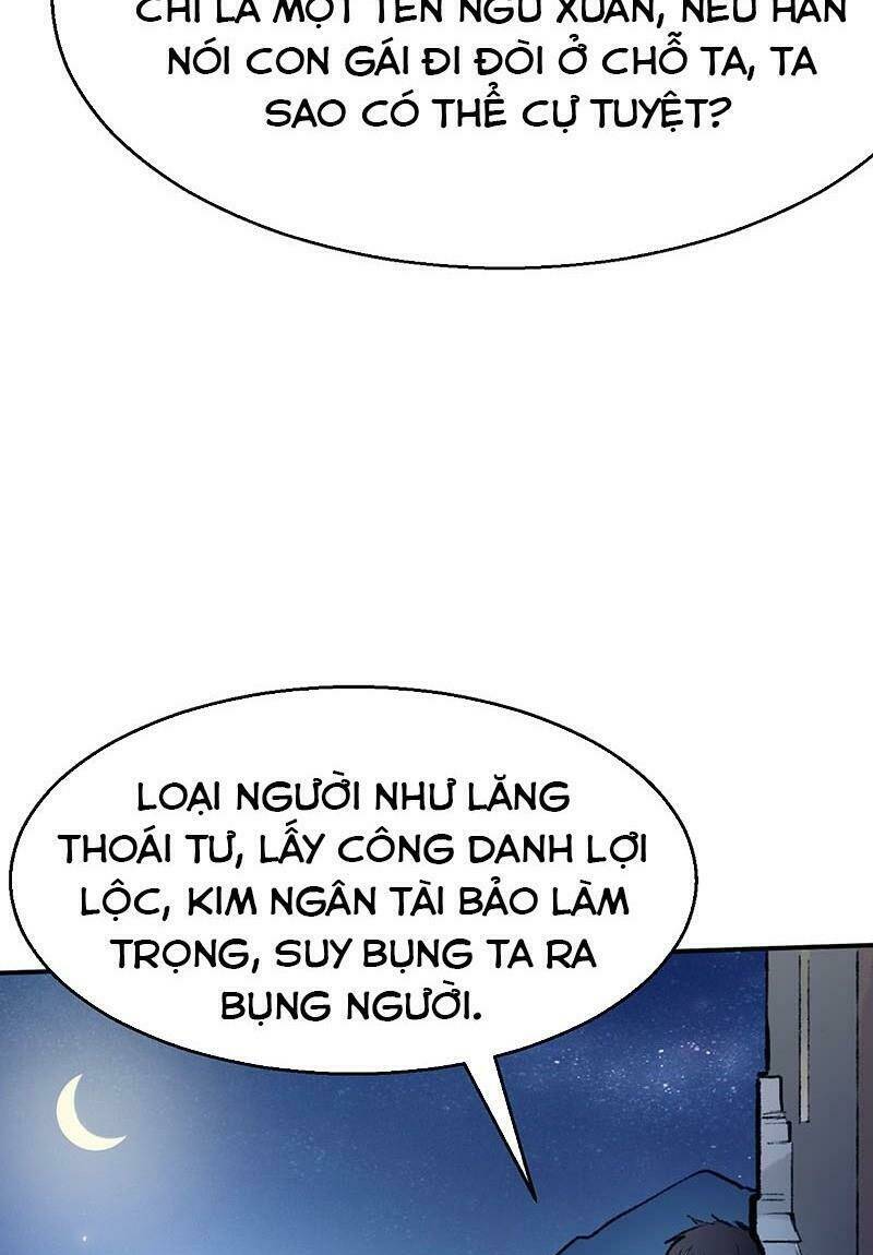 Chương 24 - Trang 27