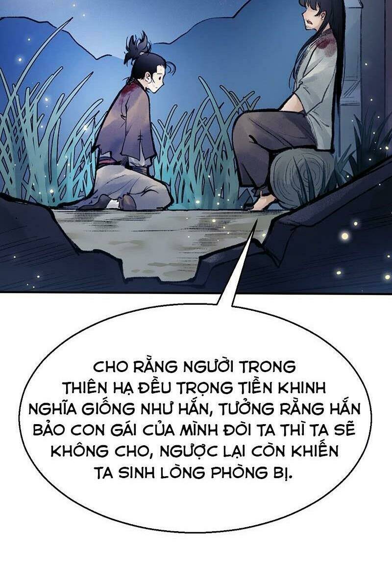 Chương 24 - Trang 28