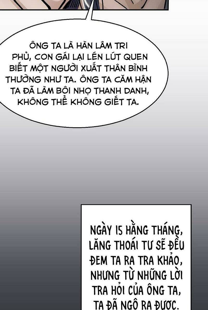 Chương 24 - Trang 30