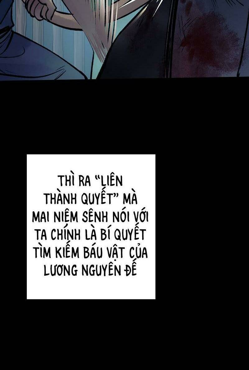 Chương 24 - Trang 32