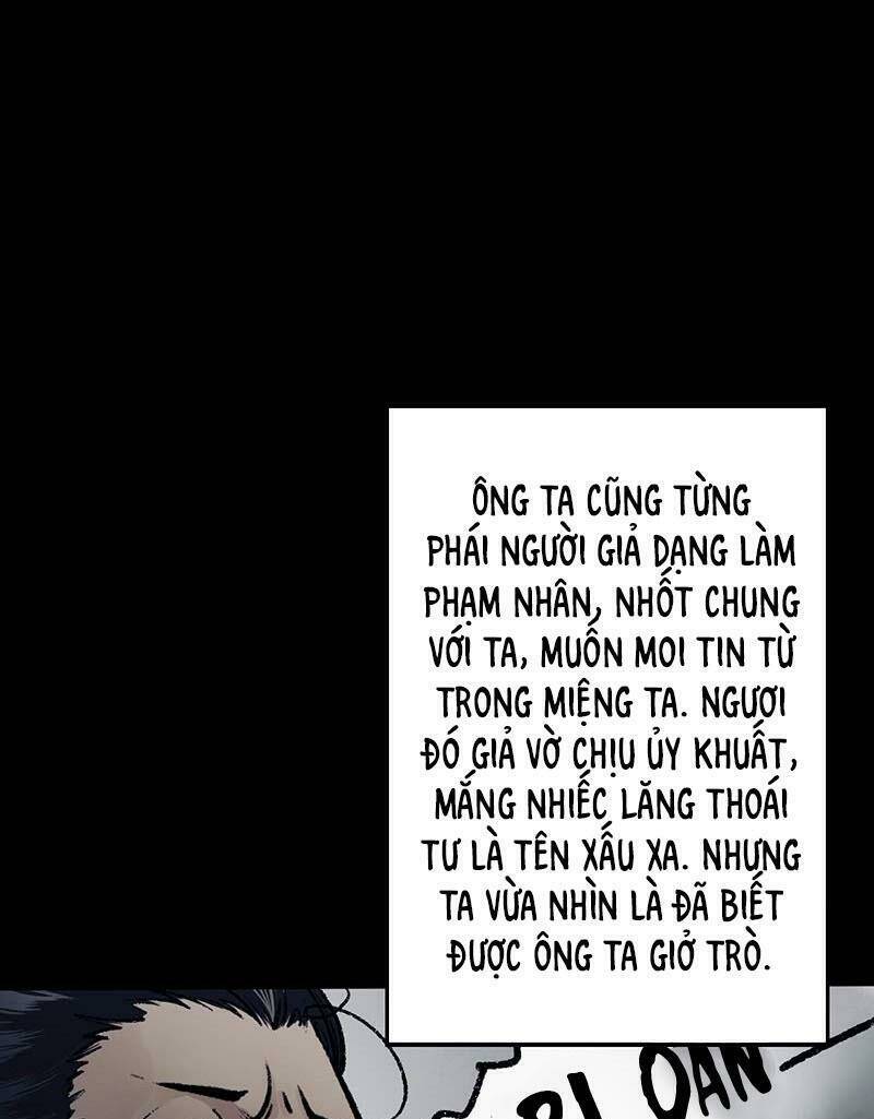 Chương 24 - Trang 33
