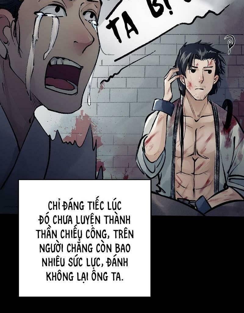 Chương 24 - Trang 34