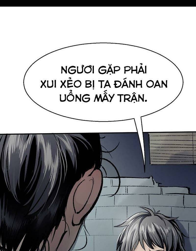 Chương 24 - Trang 35