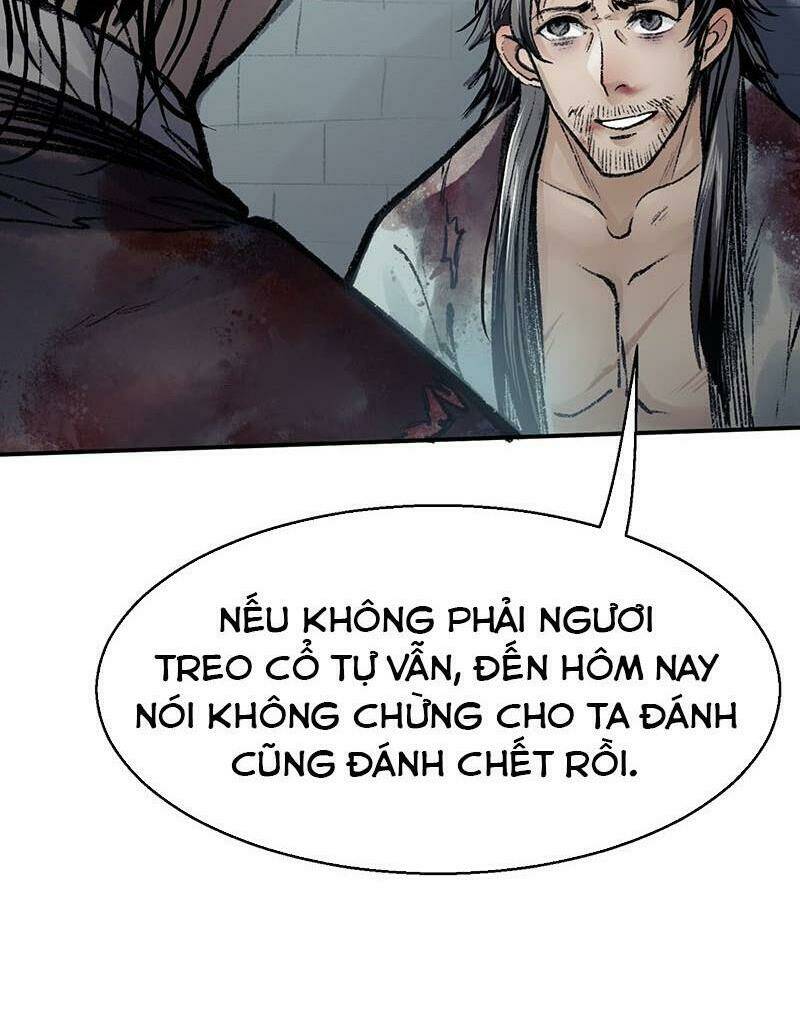 Chương 24 - Trang 36