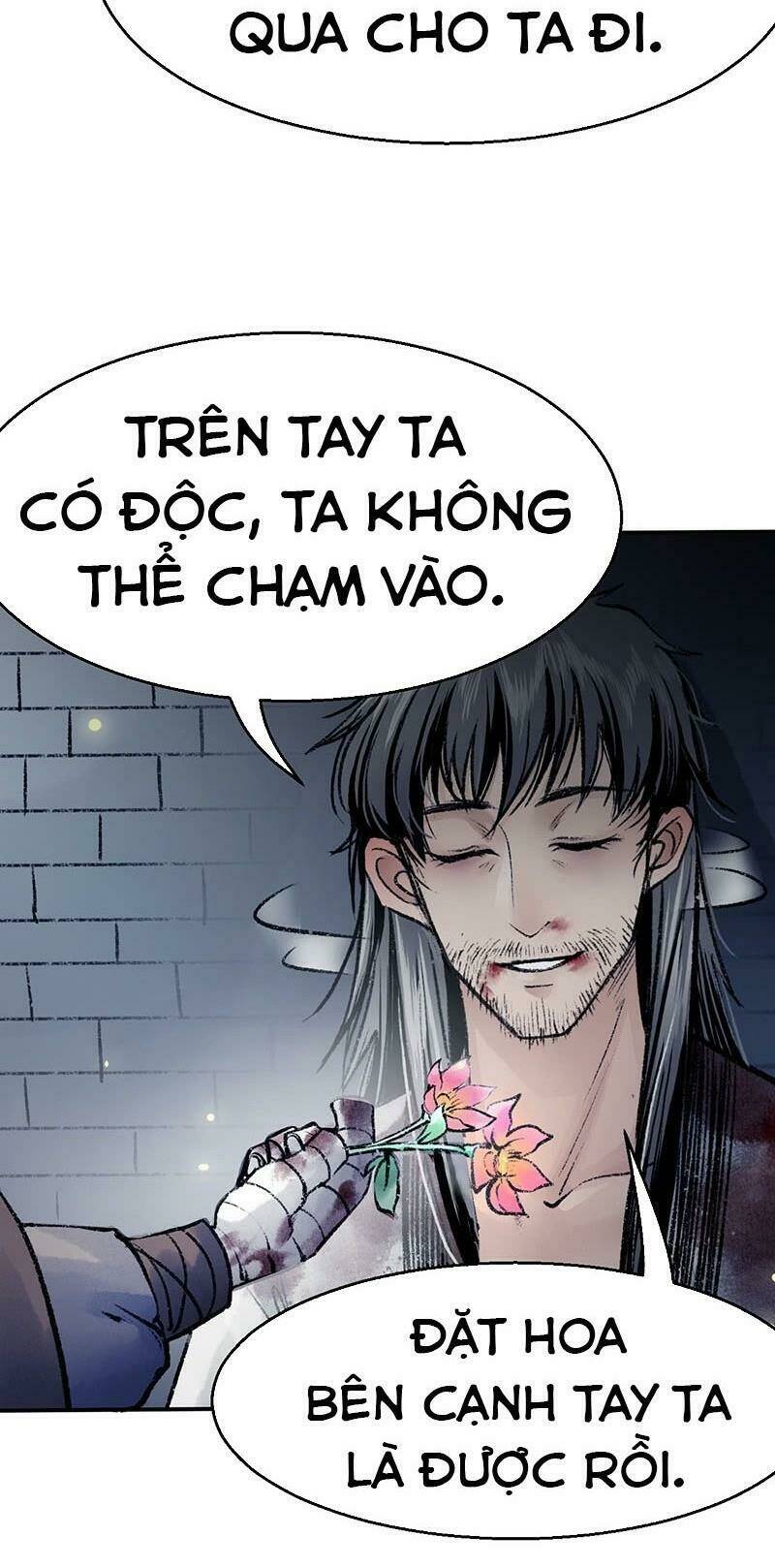 Chương 24 - Trang 40