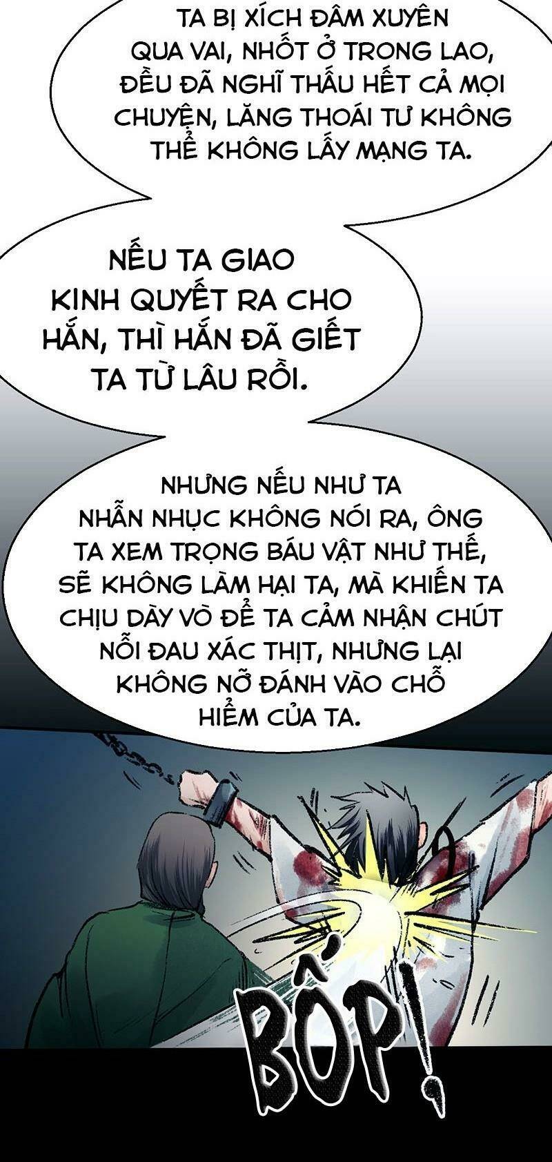 Chương 24 - Trang 42