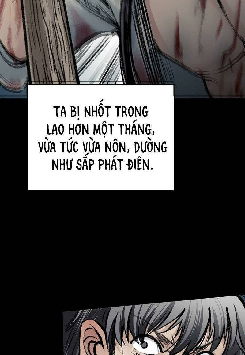 Chương 24 - Trang 44