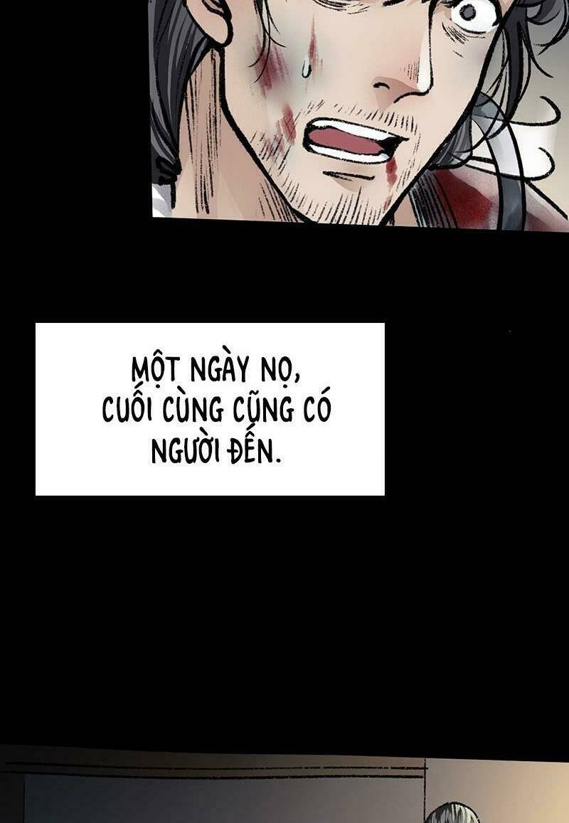 Chương 24 - Trang 45