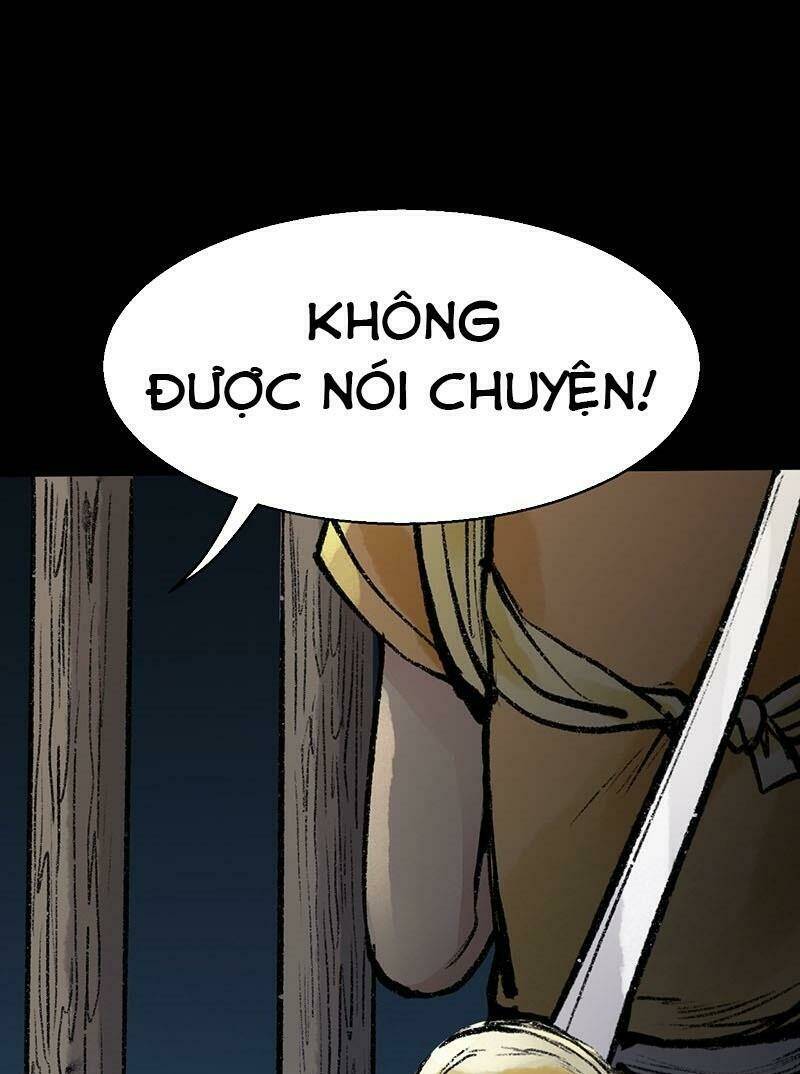 Chương 24 - Trang 47