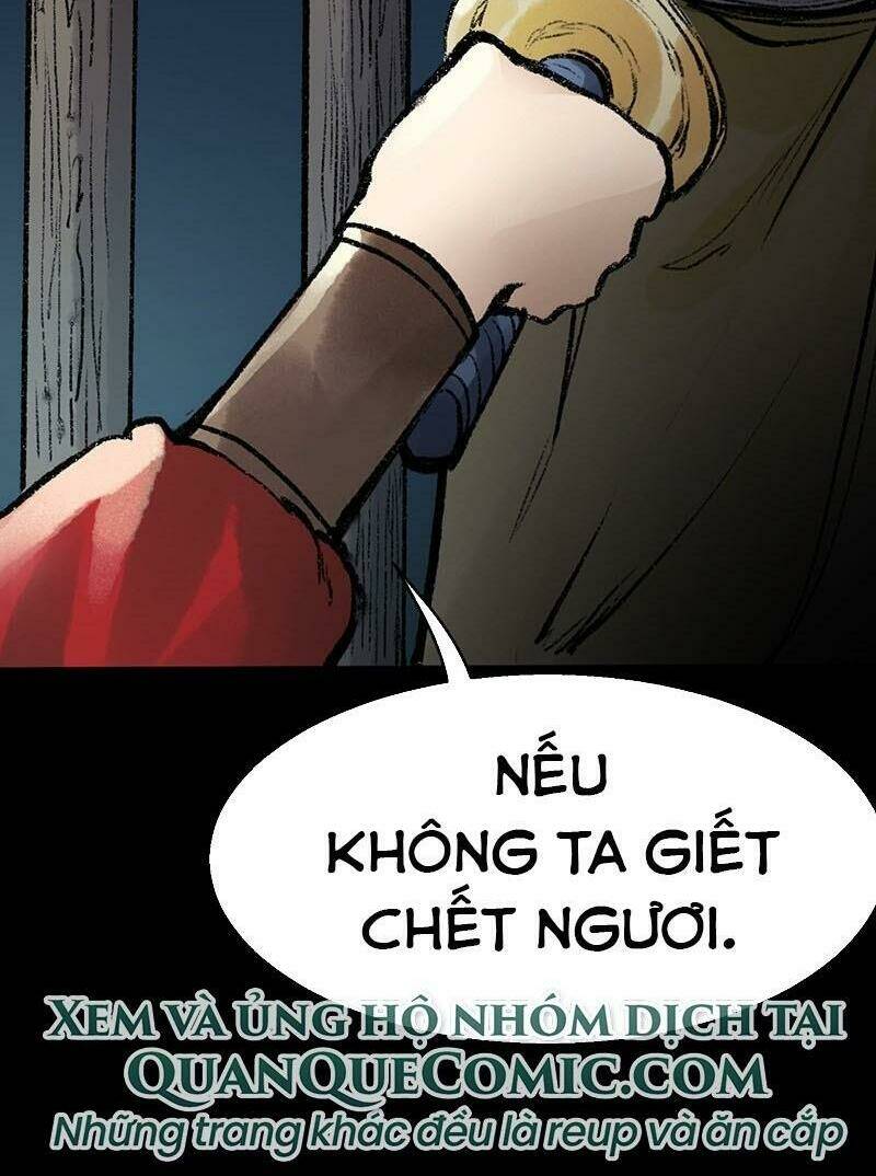 Chương 24 - Trang 48