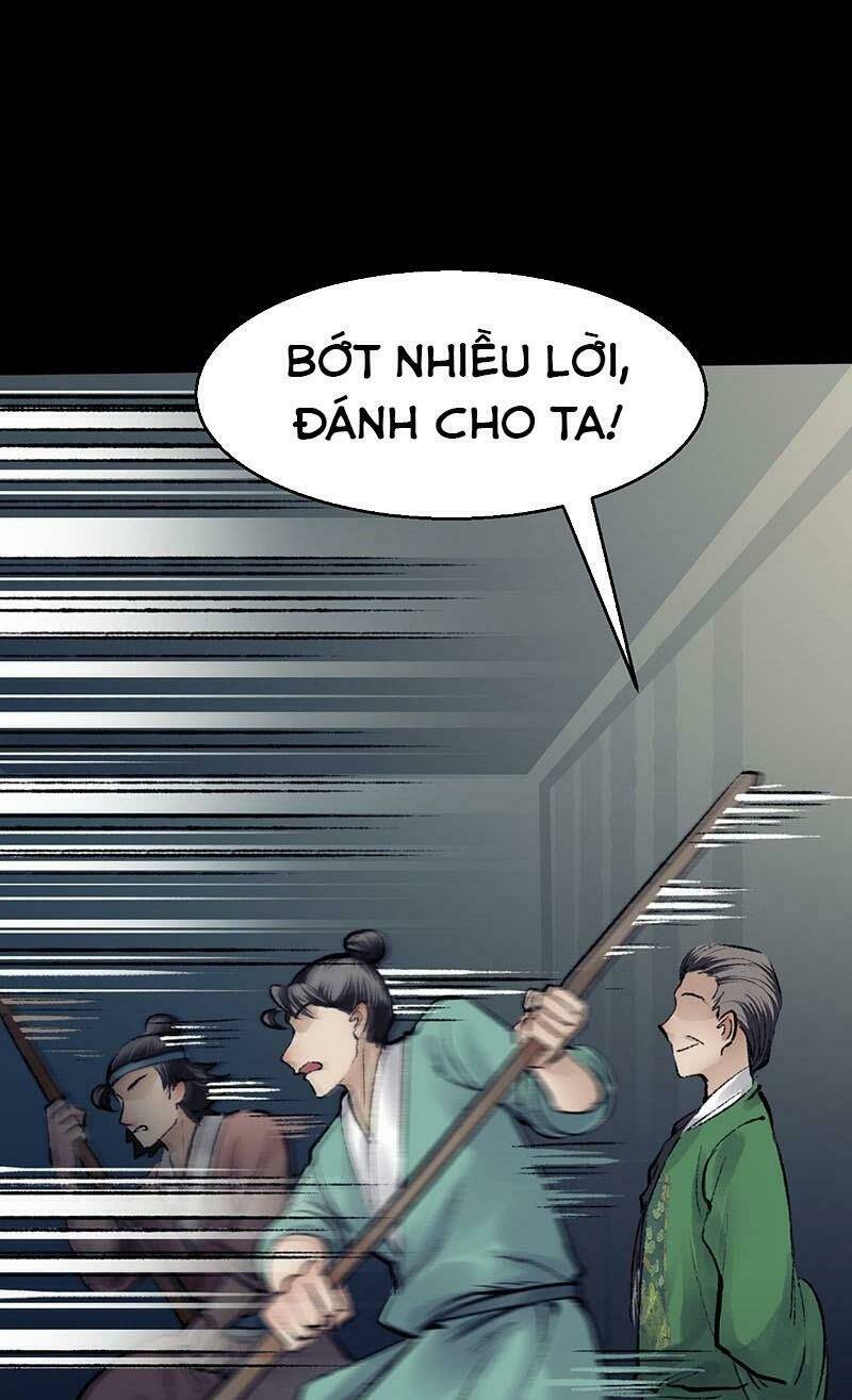 Chương 24 - Trang 9