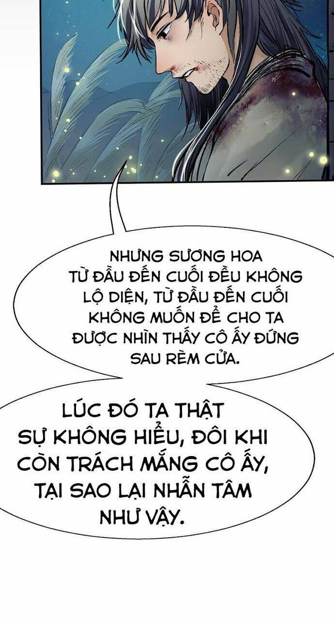 Chương 25 - Trang 11