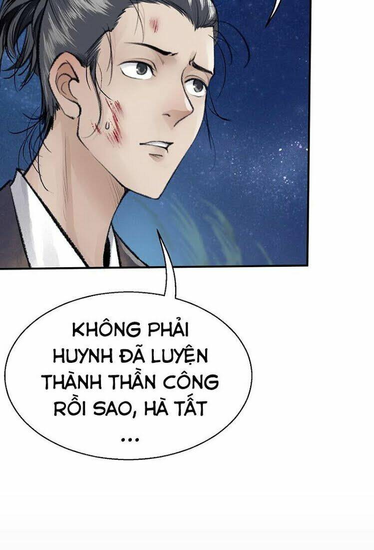 Chương 25 - Trang 13